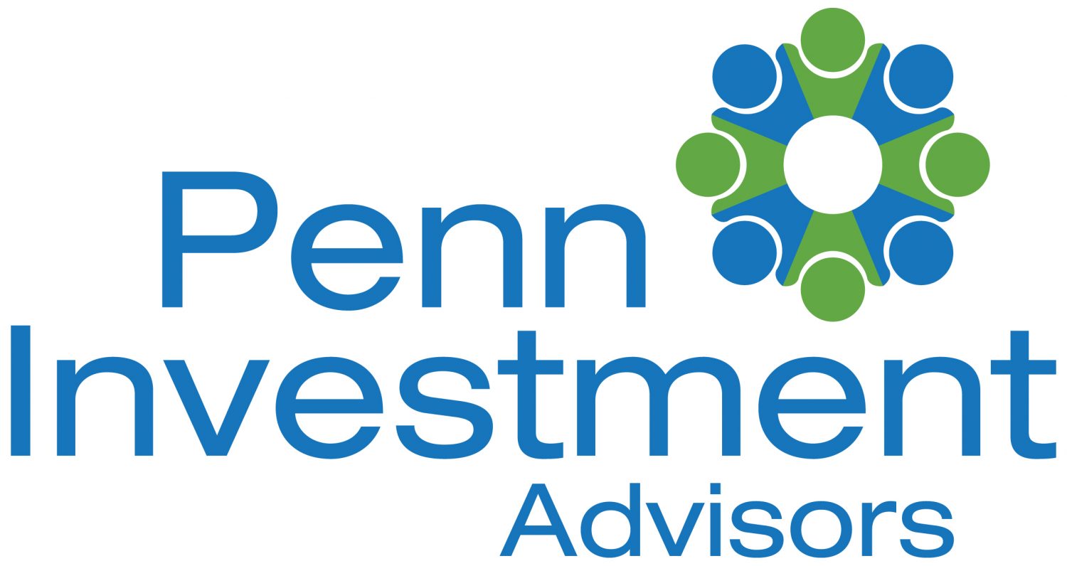 Connect With Our Advisors Penn Community Bank