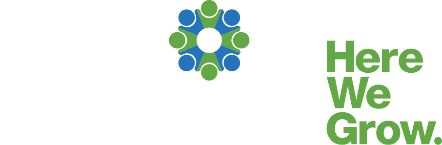 penn community bank logo