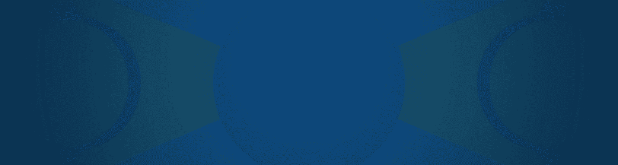 Home Opportunity Mortgage Penn Community Bank