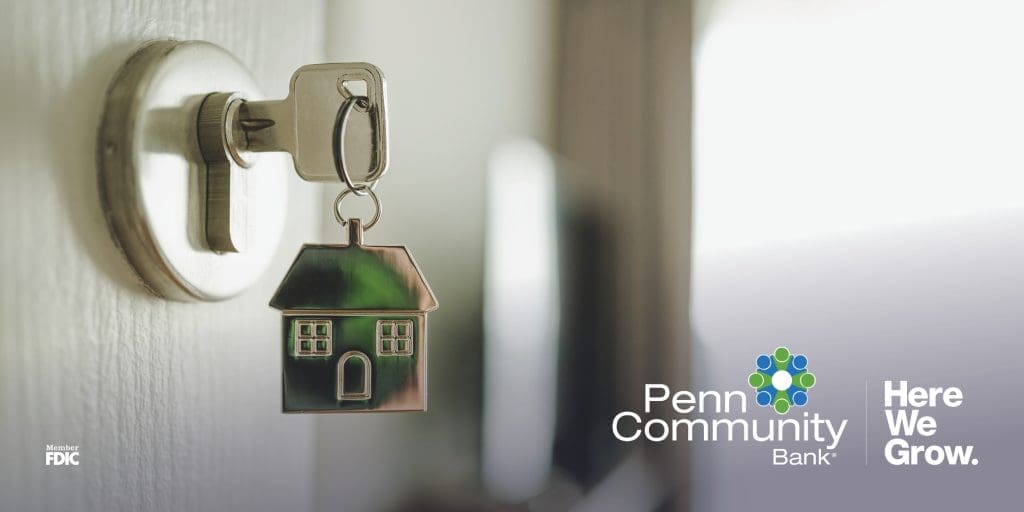 Knowledge Center Penn Community Bank