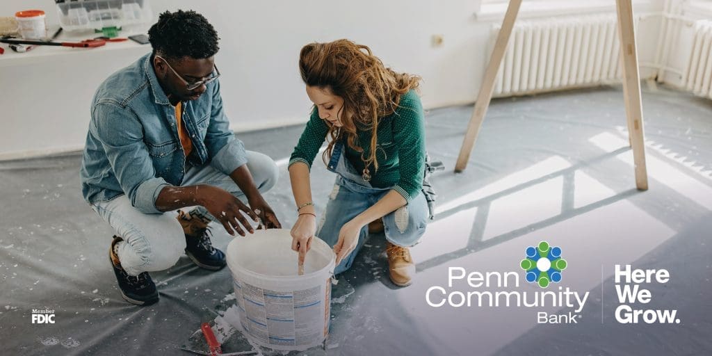 Harnessing Your Home's Value: Exploring Home Equity Lines of Credit