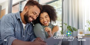Financially Ever After: Couples’ Guide to Joint Finances