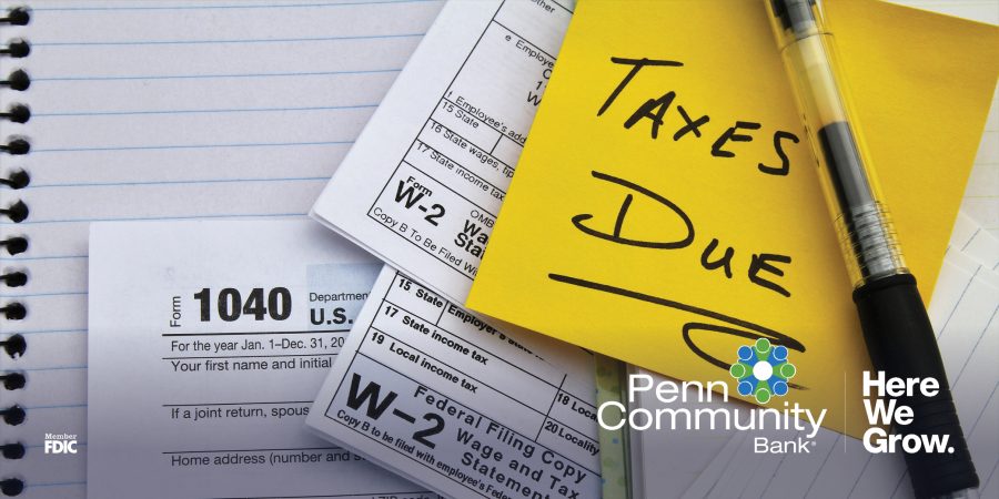 How To Use Your Tax Refund Wisely