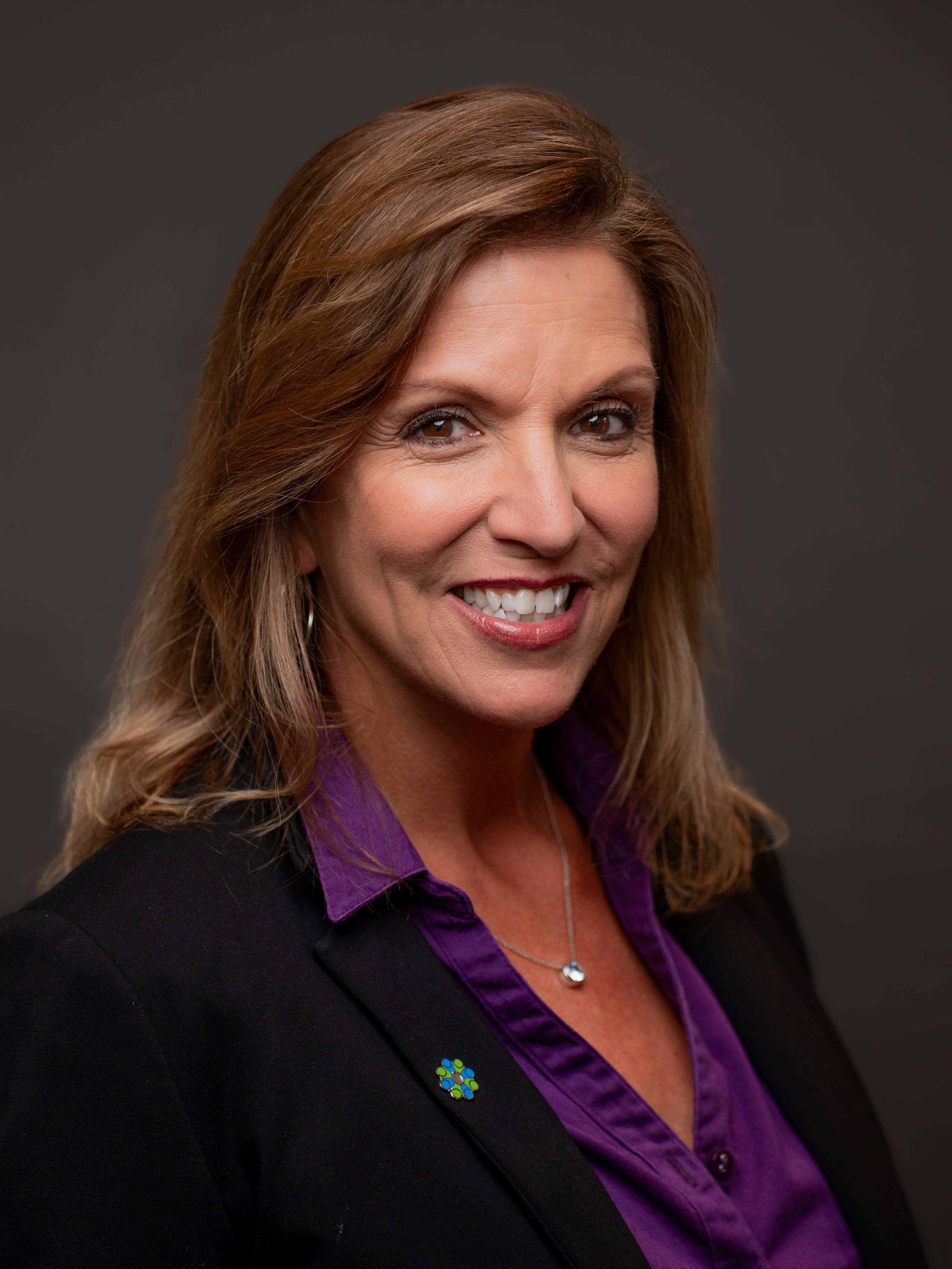 Kimberly Barrot-Cramsey