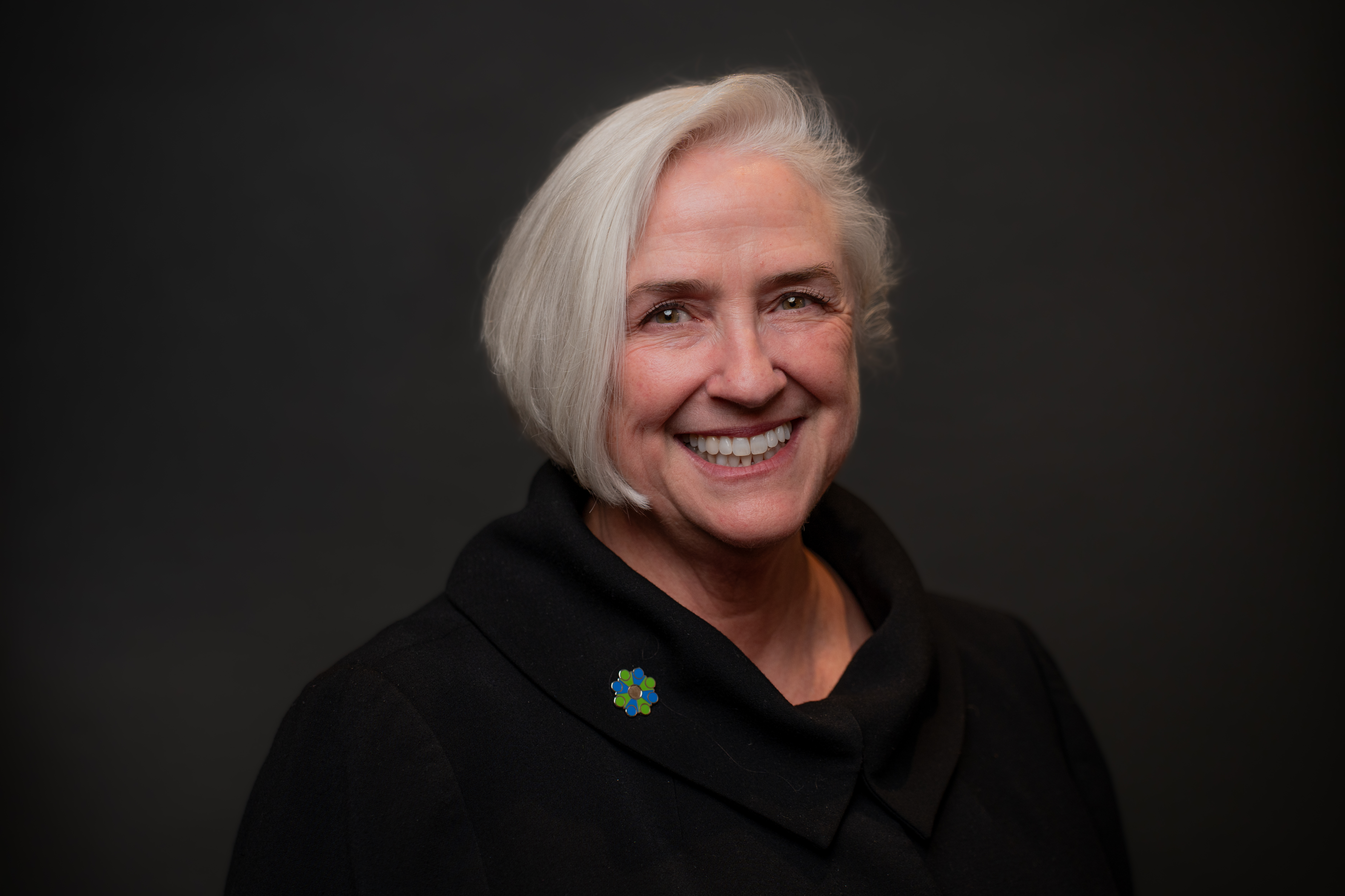 Stephanie-Schwartzberg