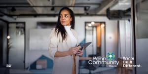 Unlock the Power of Cash Forecasting | Penn Community Bank