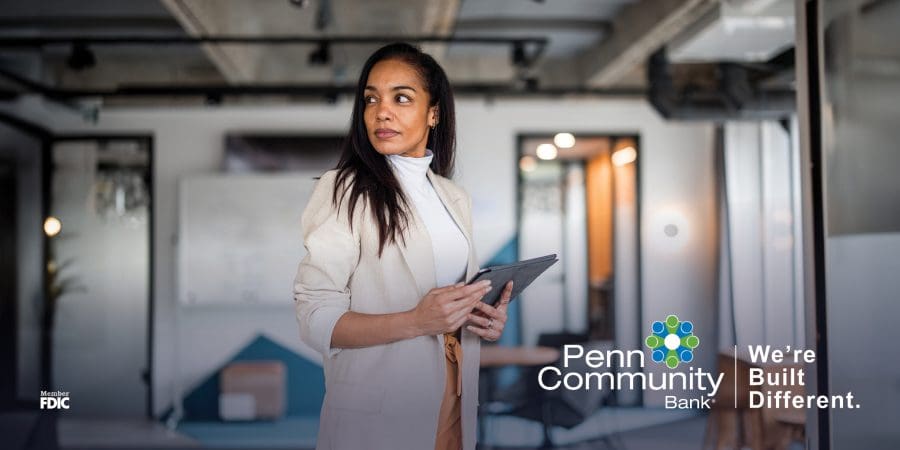 Unlock the Power of Cash Forecasting | Penn Community Bank