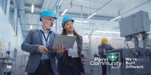 Future-Proof Your Business with Digital Payments | Penn Community Bank
