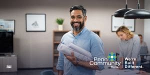 Fueling Your Business Story with Commercial Banking Services | Penn Community Bank