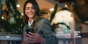 A Better Way to Bank for Your Business Is Almost Here