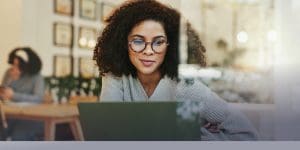 CD vs. Savings Account: Which Is Right for Your Savings Goals?