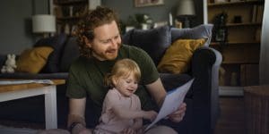 What Is a Certificate of Deposit? A Beginner's Guide to CDs